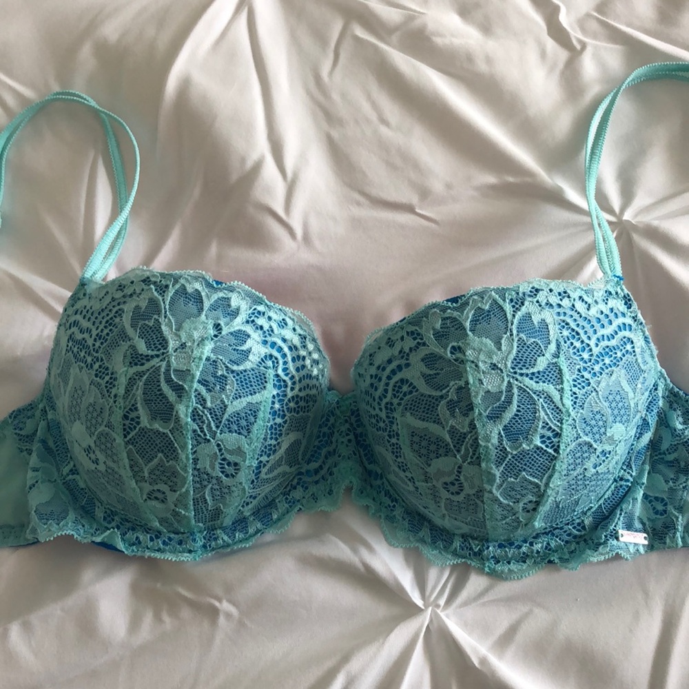 VS PINK Bra